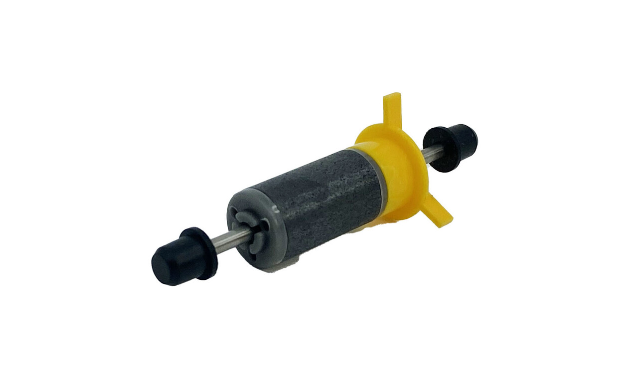 Oase OASE VERVANGROTOR BIOPLUS 50 Oase OASE VERVANGROTOR BIOPLUS 50