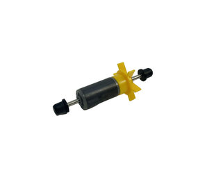 Oase OASE VERVANGROTOR BIOPLUS 100