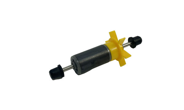 Oase OASE VERVANGROTOR BIOPLUS 100