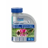 Oase AquaActiv Phosless Direct 500 ml Oase AquaActiv Phosless Direct 500 ml