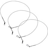 Albatros Albatros Profi onderlijn 8KG