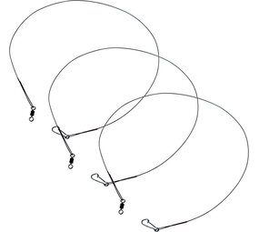 Albatros Albatros Profi onderlijn 8KG Albatros Albatros Profi onderlijn 8KG