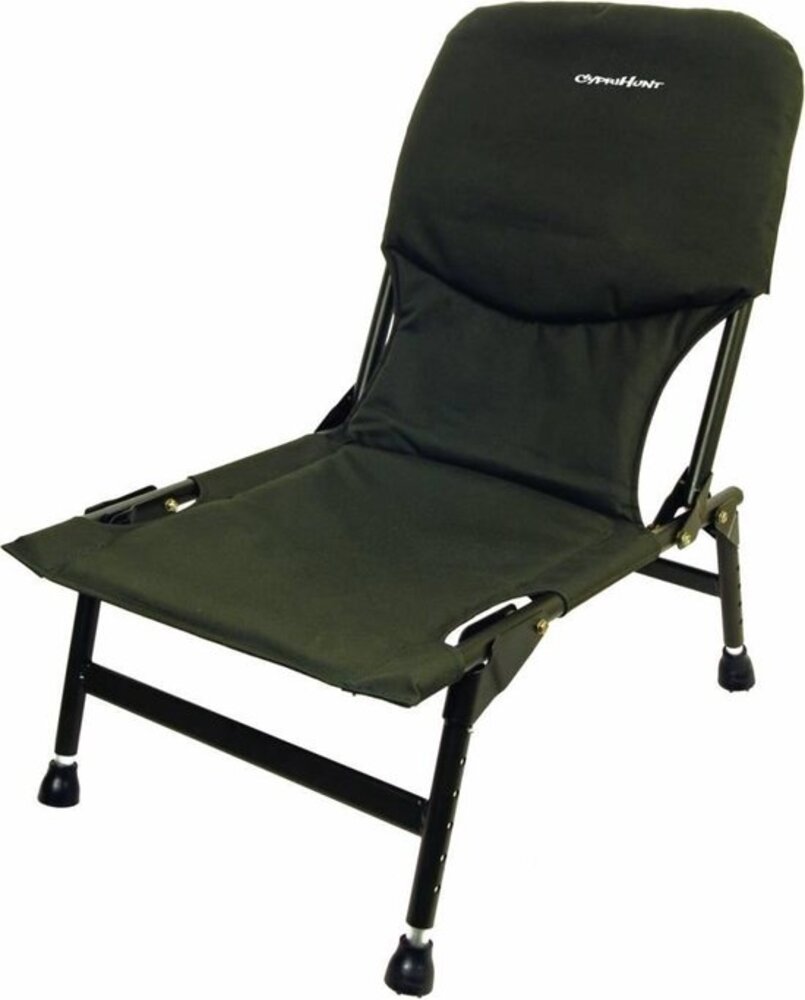 Albatros Albatros CYPRIHUNT KARPERSTOEL Albatros Albatros CYPRIHUNT KARPERSTOEL