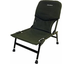 Albatros Albatros CYPRIHUNT KARPERSTOEL Albatros Albatros CYPRIHUNT KARPERSTOEL