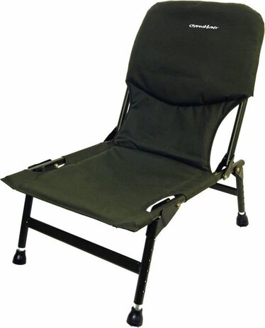 Albatros Albatros CYPRIHUNT KARPERSTOEL Albatros Albatros CYPRIHUNT KARPERSTOEL