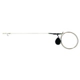 Albatros Albatros CYPRIHUNT SAFETY RIG