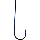 Albatros ALBATROS HAAK SPECIMEN BAARS 10ST