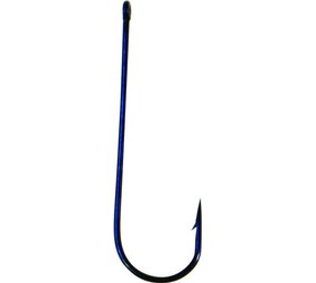 Albatros ALBATROS HAAK SPECIMEN BAARS 10ST