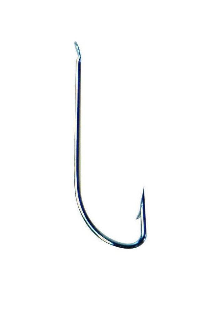 Albatros ALBATROS HAAK SPECIMEN BRASEM 10ST Albatros ALBATROS HAAK SPECIMEN BRASEM 10ST