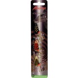 Albatros ALBATROS SPINKIT