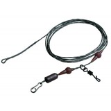 Piet Vogel Piet Vogel FREE-FALL LEAD Piet Vogel Piet Vogel FREE-FALL LEAD