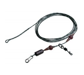 Piet Vogel Piet Vogel FREE-FALL LEAD Piet Vogel Piet Vogel FREE-FALL LEAD