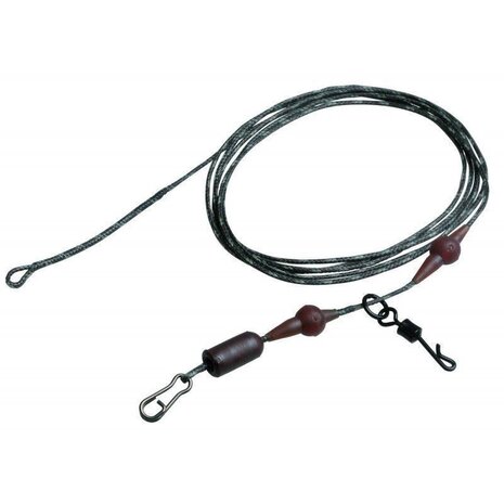 Piet Vogel Piet Vogel FREE-FALL LEAD Piet Vogel Piet Vogel FREE-FALL LEAD