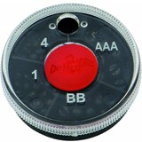 DINSMORE DINSMORE SUPERSOFT NON-TOXIC DINSMORE DINSMORE SUPERSOFT NON-TOXIC