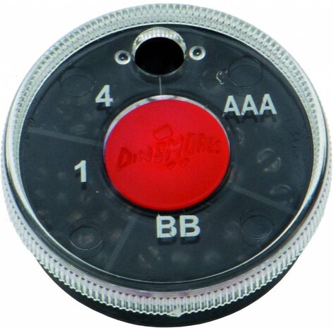 DINSMORE DINSMORE SUPERSOFT NON-TOXIC DINSMORE DINSMORE SUPERSOFT NON-TOXIC