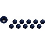 RIG Solutions RIG SOLUTIONS TUNGSTEN BEADS RIG Solutions RIG SOLUTIONS TUNGSTEN BEADS