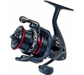 Albatros ALBATROS TOPLEVEL 2000FDM 41BB 2 CLIP Albatros ALBATROS TOPLEVEL 2000FDM 41BB 2 CLIP