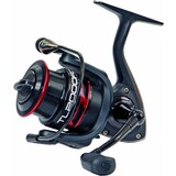 Albatros ALBATROS TOPLEVEL 4000FDM 41BB 2 CLIP Albatros ALBATROS TOPLEVEL 4000FDM 41BB 2 CLIP