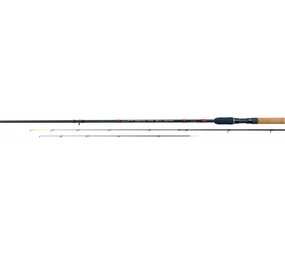 Albatros ALBATROS TL PRO MATCH CMF FEEDER Albatros ALBATROS TL PRO MATCH CMF FEEDER