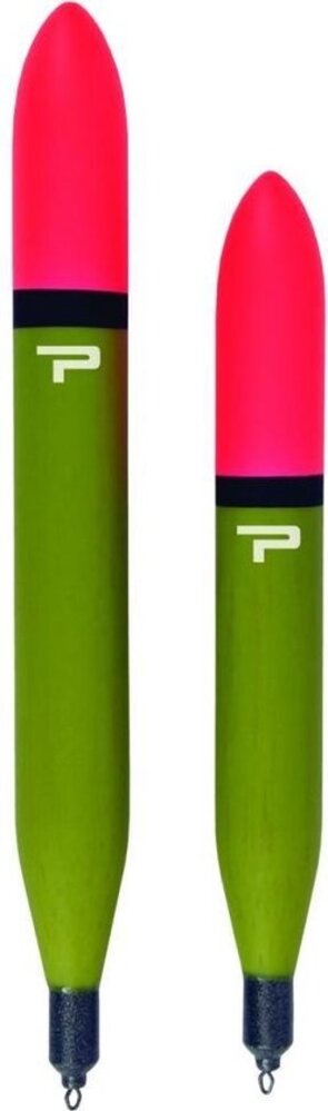 PREDOX PREDOX SS PENCIL LOADED 15 GR