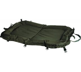 SOUL SOUL TRANSFORMER UNHOOKINGMAT SOUL SOUL TRANSFORMER UNHOOKINGMAT