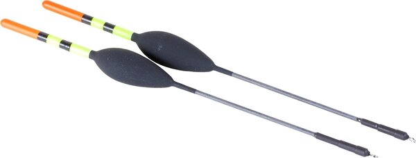 SOUL SOUL STALKER FLOAT SF2 1GR SOUL SOUL STALKER FLOAT SF2 1GR