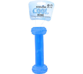 Kowloon Cool bone 16 cm Kowloon Cool bone 16 cm