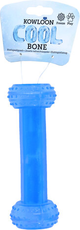 Kowloon Cool bone 16 cm