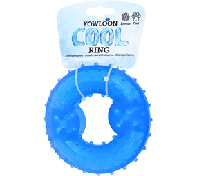 Kowloon Cool ring 10cm Kowloon Cool ring 10cm