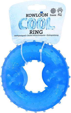 Kowloon Cool ring 10cm Kowloon Cool ring 10cm