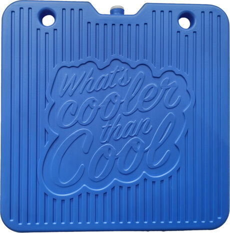 Kowloon Cool pod knaagdier Kowloon Cool pod knaagdier