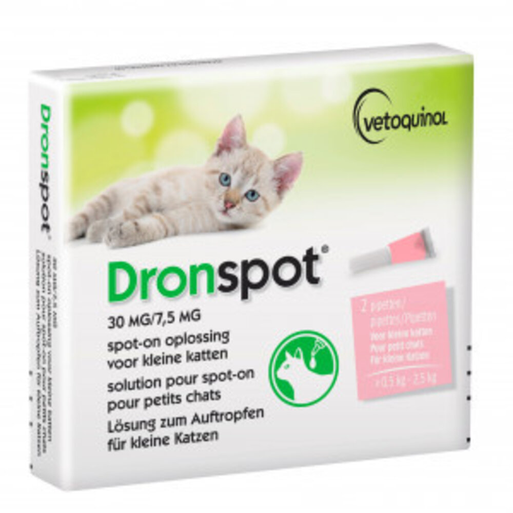 Dronspot Dronspot Kat Dronspot Dronspot Kat