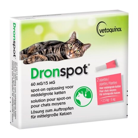 Dronspot Dronspot Kat Dronspot Dronspot Kat