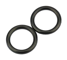 JBL JBL CP e  dichting rubber slangadapter 1501/2 JBL JBL CP e  dichting rubber slangadapter 1501/2