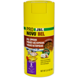 JBL JBL  NOVO BEL GRANO S JBL JBL  NOVO BEL GRANO S