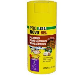 JBL JBL  NOVO BEL GRANO S JBL JBL  NOVO BEL GRANO S