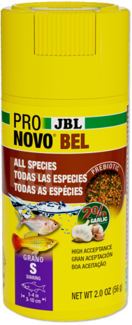 JBL JBL  NOVO BEL GRANO S