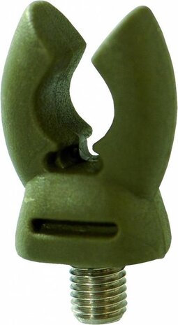 SOUL SOUL Gripper Butt Rest