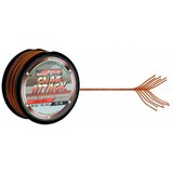 RIG Solutions RIG Solutions SNAG ATTACK RIG Solutions RIG Solutions SNAG ATTACK