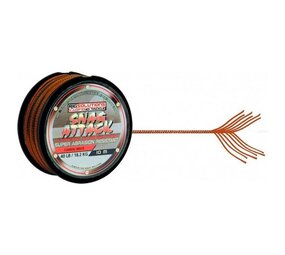 RIG Solutions RIG Solutions SNAG ATTACK RIG Solutions RIG Solutions SNAG ATTACK