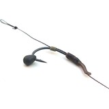 RIG Solutions RIG Solutions SHOT ON HOOK RIG Solutions RIG Solutions SHOT ON HOOK