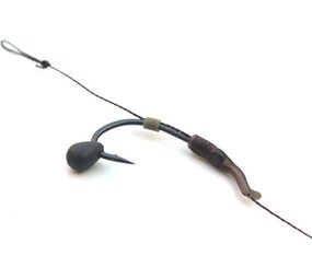 RIG Solutions RIG Solutions SHOT ON HOOK RIG Solutions RIG Solutions SHOT ON HOOK