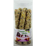 KNAAGDIERSTICKS MIX KOKER