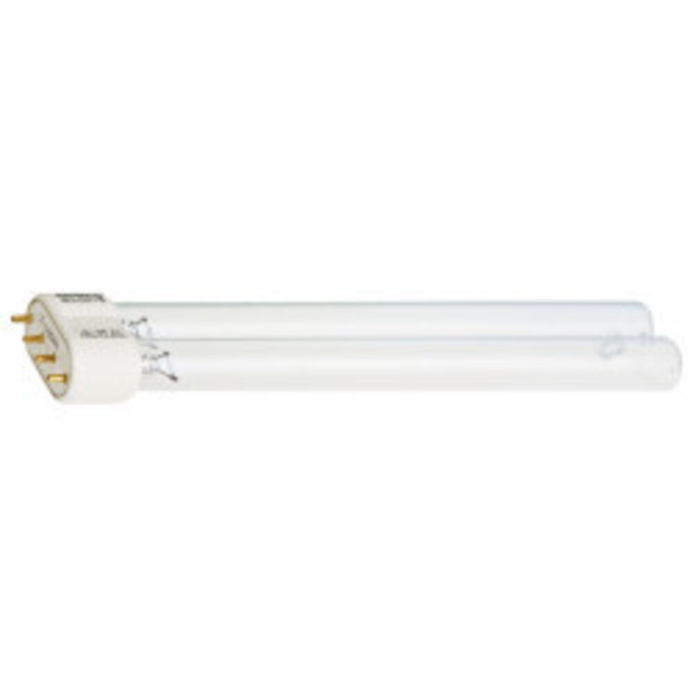 Philips Philips vervanglamp UVC 18W Philips Philips vervanglamp UVC 18W