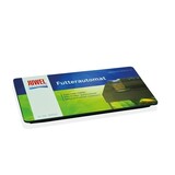 Juwel Juwel afdekplaat voederautomaat Juwel Juwel afdekplaat voederautomaat