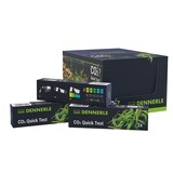 Dennerle Dennerle Co2 Quicktest Dennerle Dennerle Co2 Quicktest