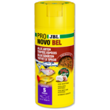JBL JBL NOVO BEL M 250ML JBL JBL NOVO BEL M 250ML