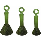 Piet Vogel Piet Vogel SAFETY BACK LEAD 1O OZ Piet Vogel Piet Vogel SAFETY BACK LEAD 1O OZ