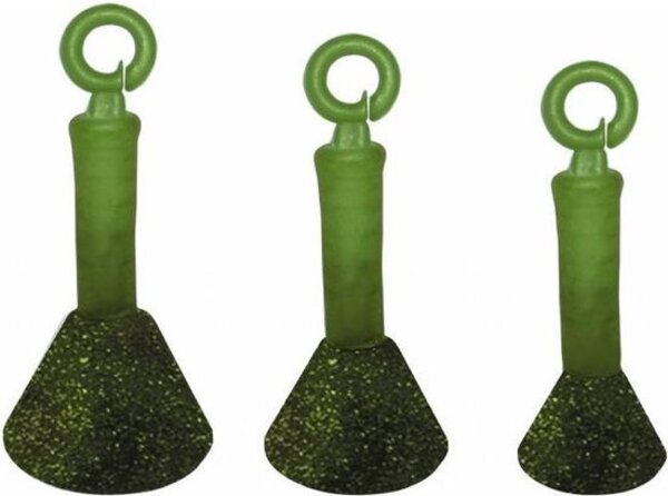 Piet Vogel Piet Vogel SAFETY BACK LEAD 1O OZ