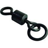 Piet Vogel Piet Vogel RING SWIVEL SIZE 8 Piet Vogel Piet Vogel RING SWIVEL SIZE 8